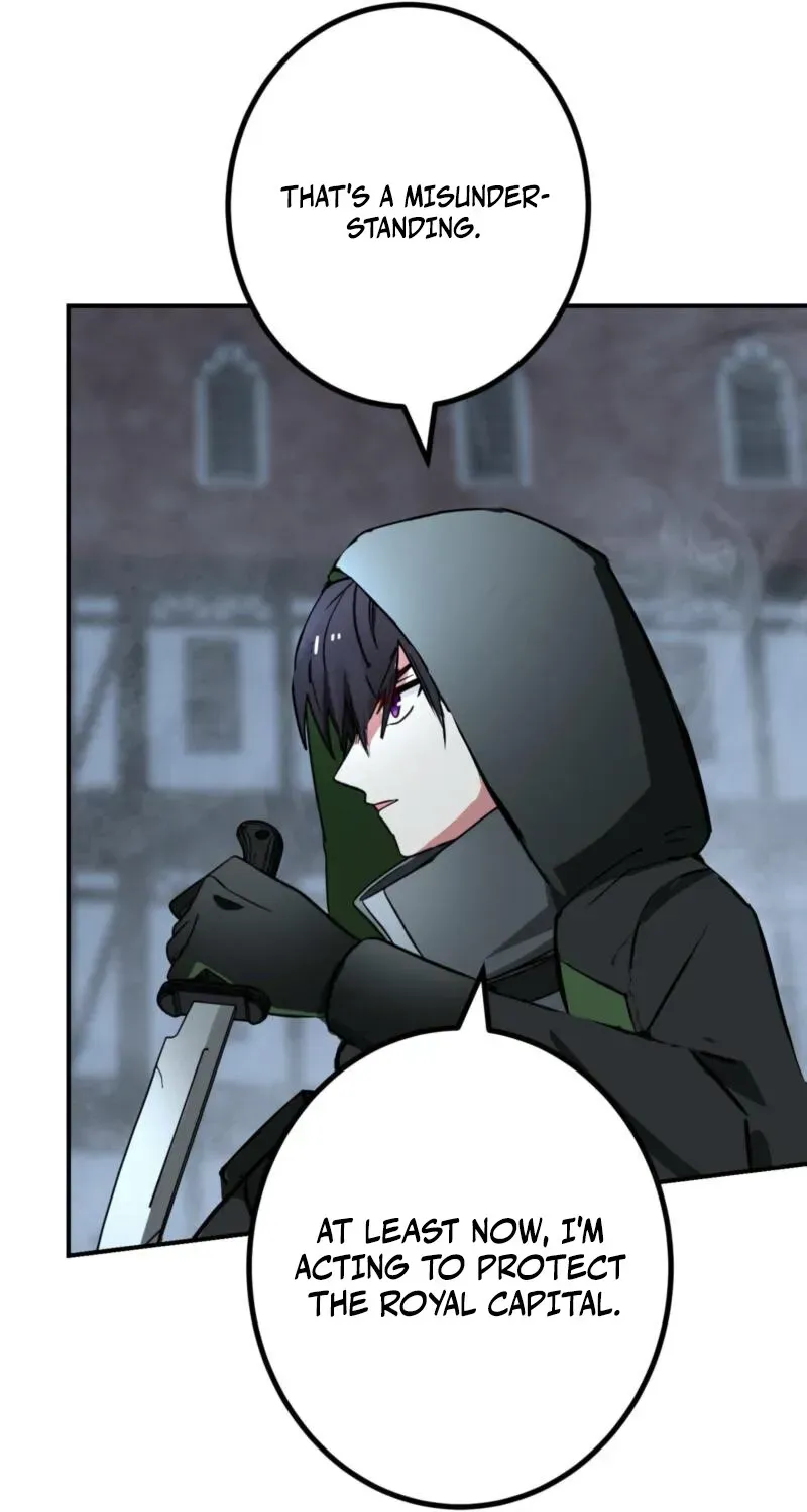 Read The Top Assassin in Another World EN Manga Online