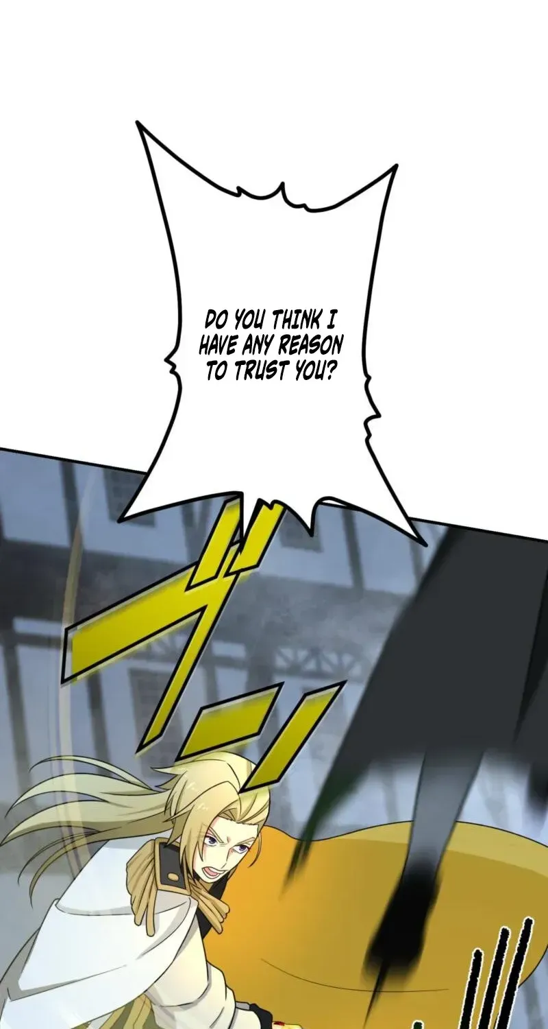 Read The Top Assassin in Another World EN Manga Online