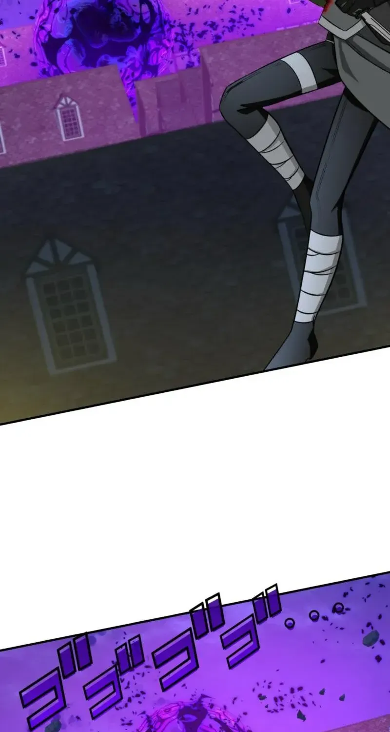 Read The Top Assassin in Another World EN Manga Online