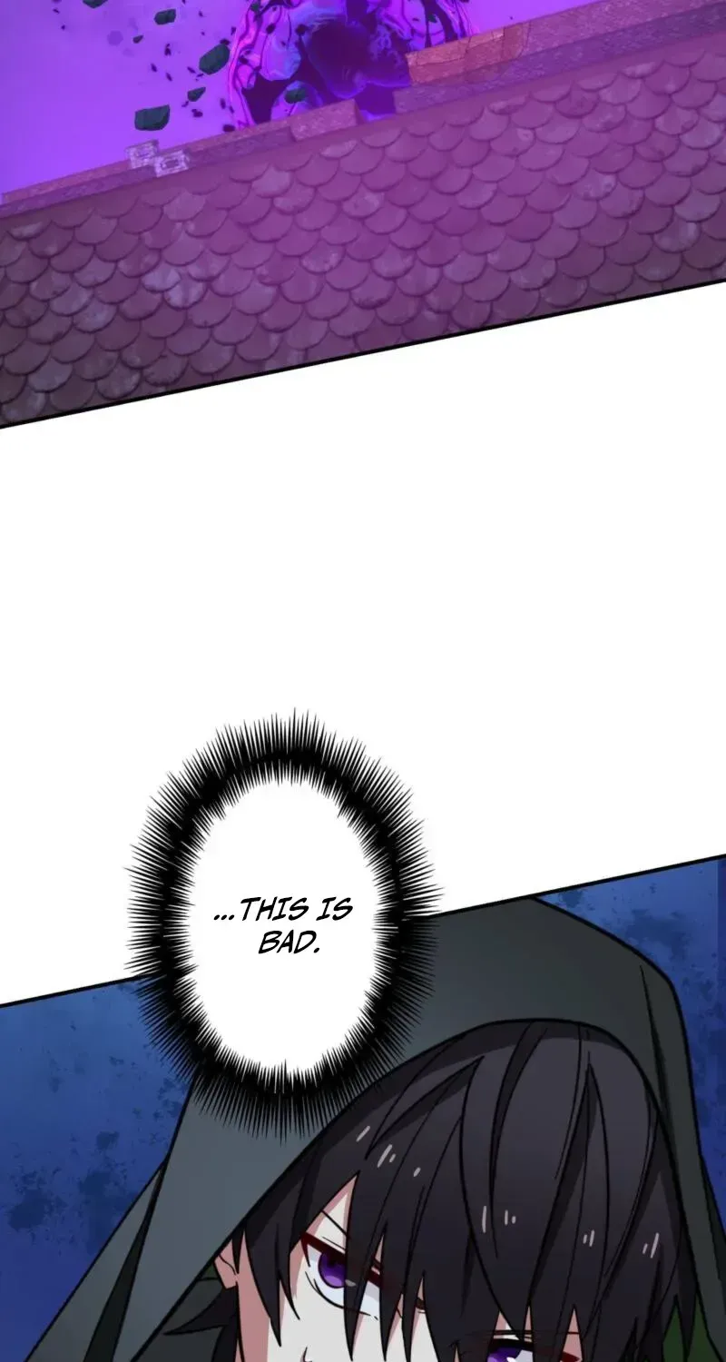 Read The Top Assassin in Another World EN Manga Online