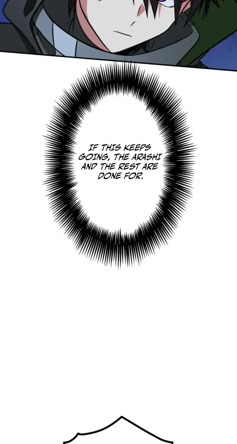 Read The Top Assassin in Another World EN Manga Online