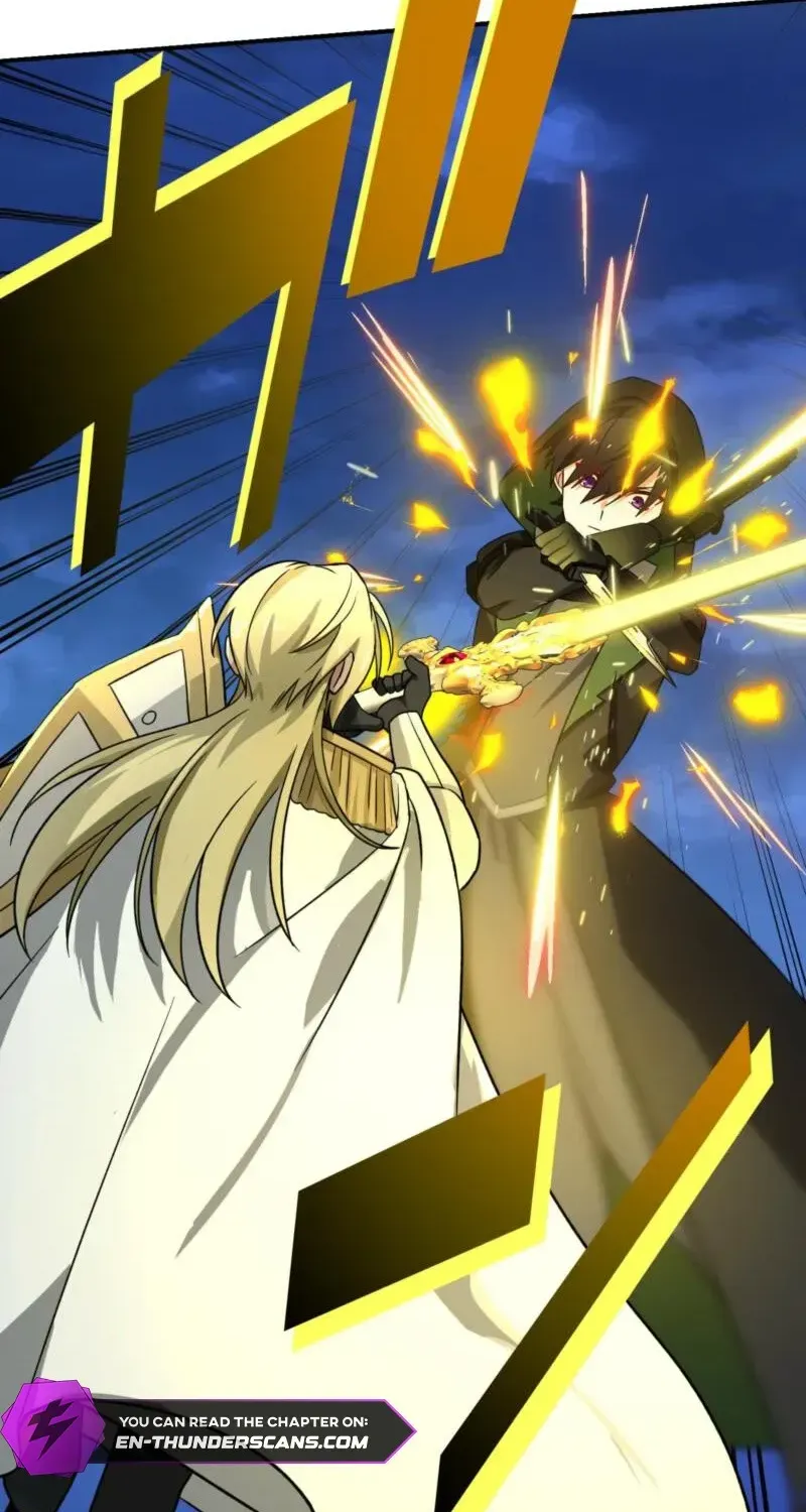 Read The Top Assassin in Another World EN Manga Online