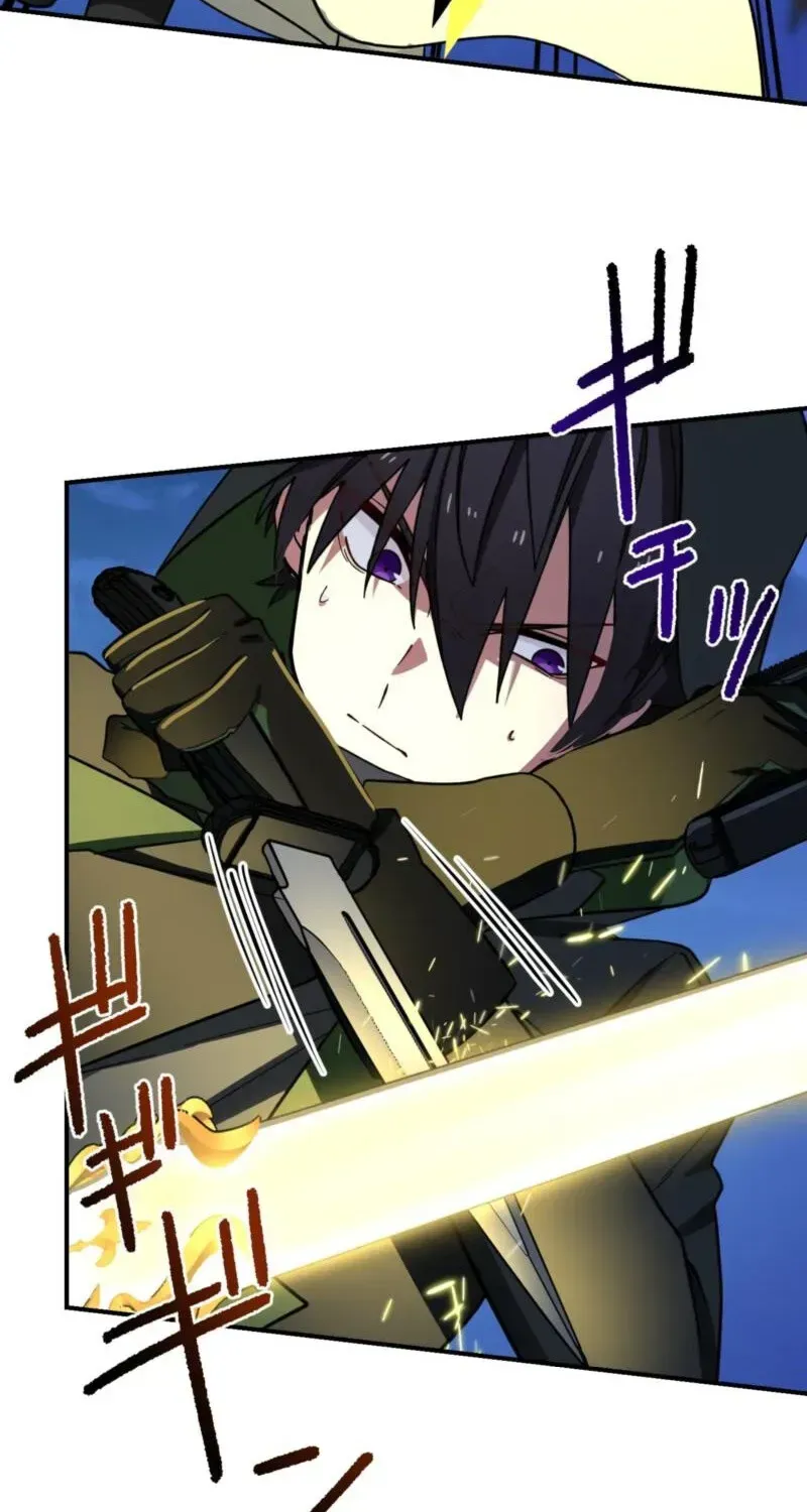Read The Top Assassin in Another World EN Manga Online