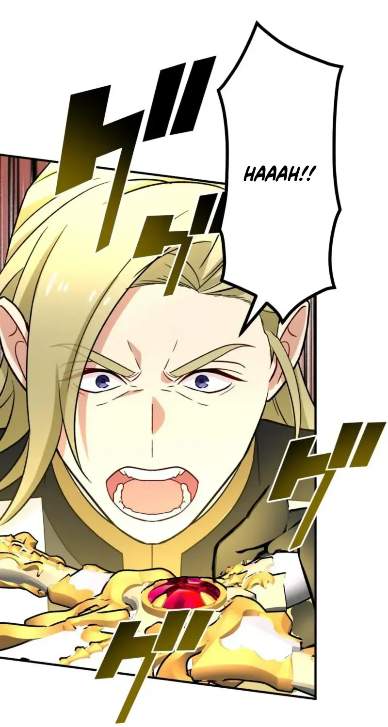 Read The Top Assassin in Another World EN Manga Online