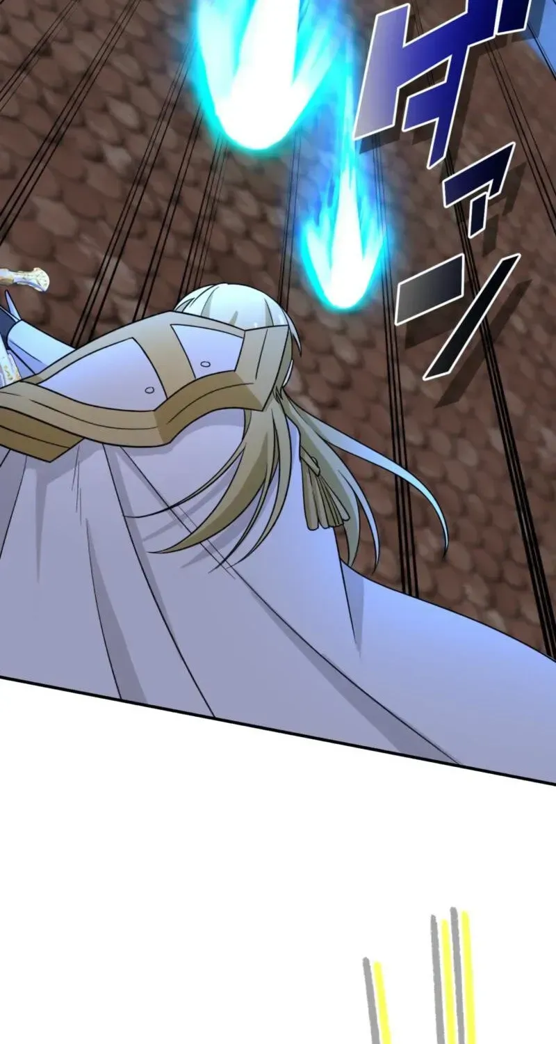 Read The Top Assassin in Another World EN Manga Online