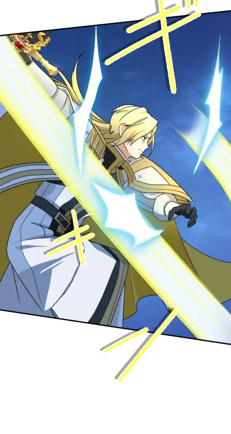 Read The Top Assassin in Another World EN Manga Online