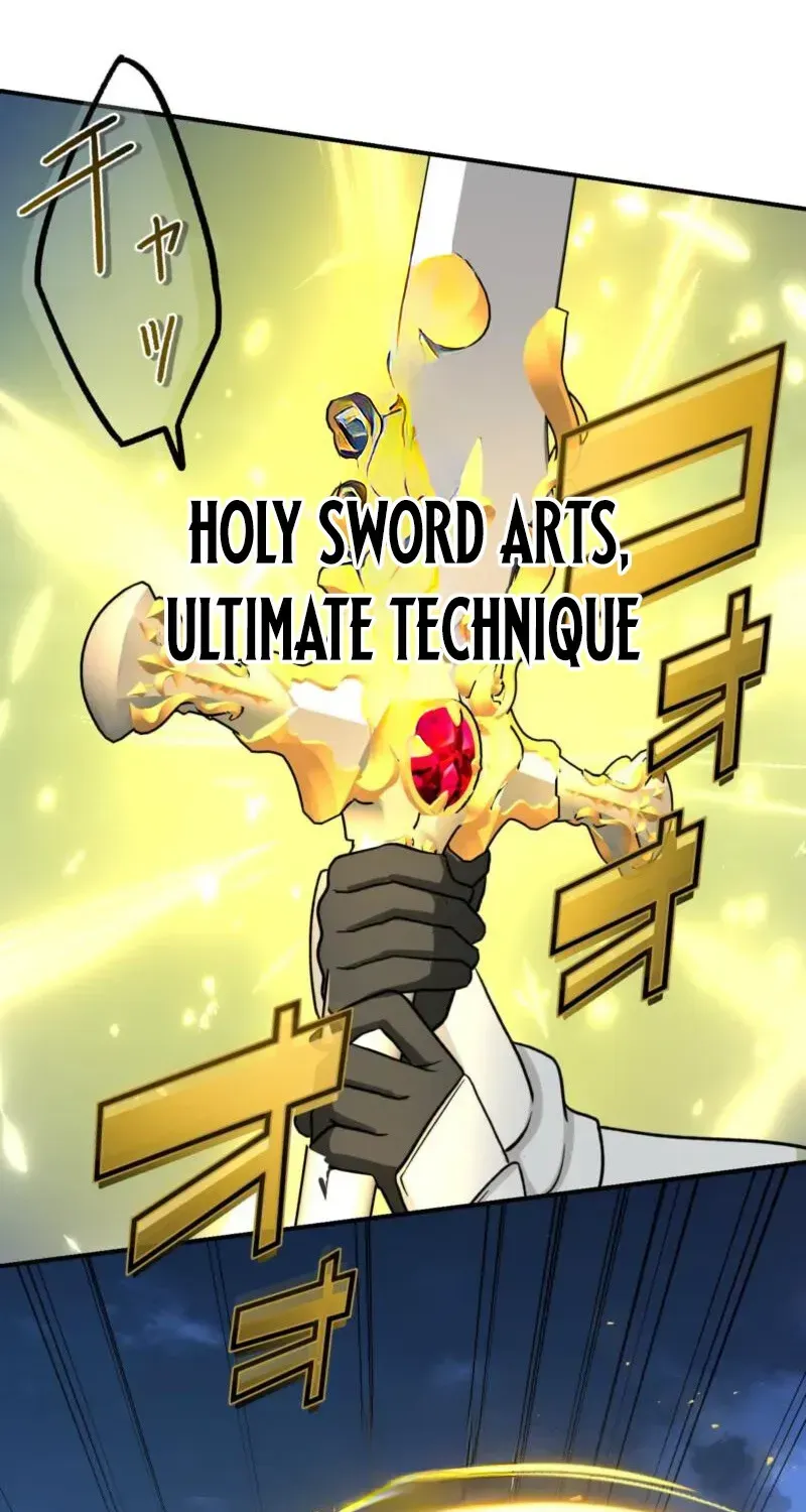 Read The Top Assassin in Another World EN Manga Online
