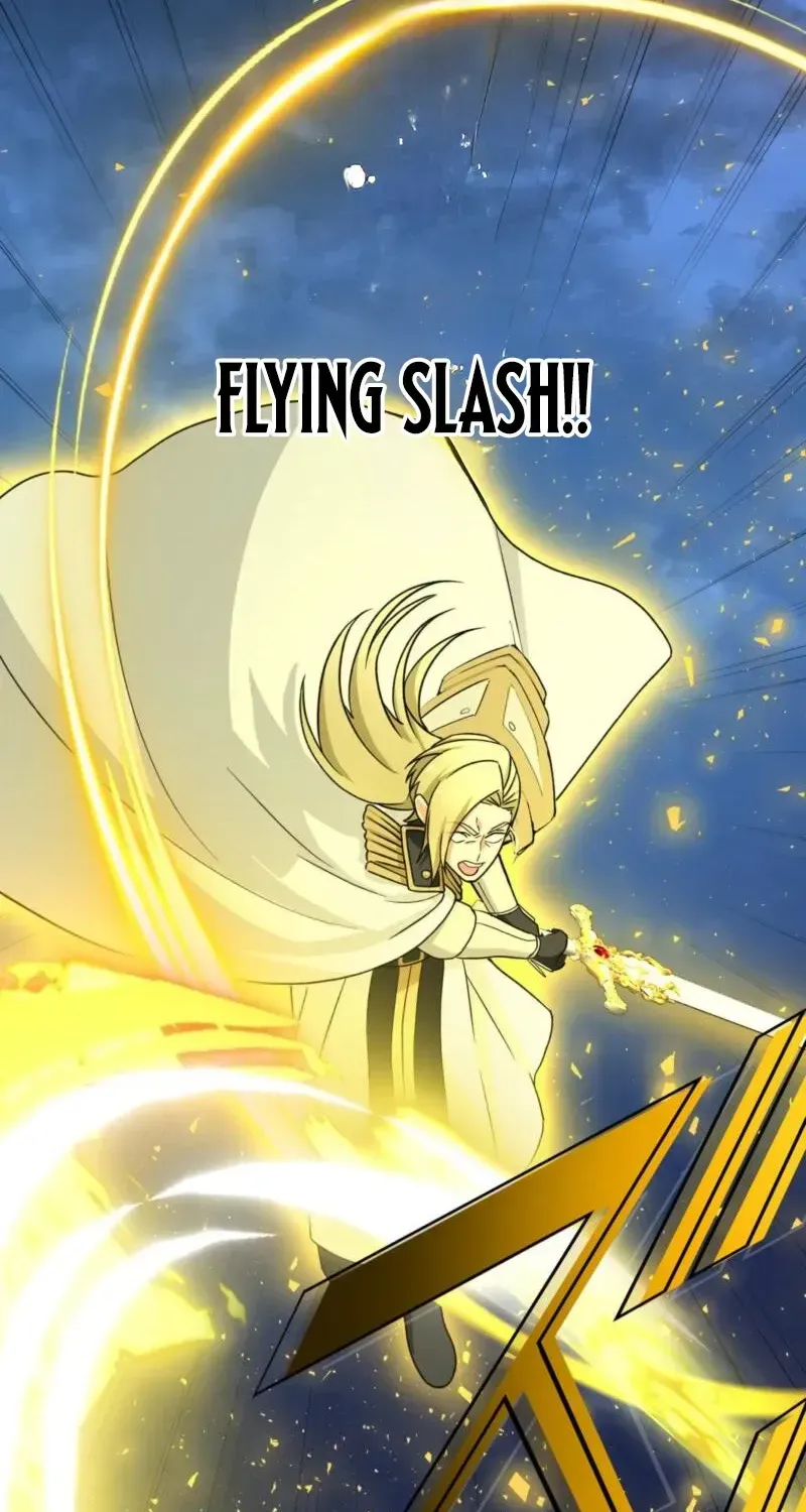 Read The Top Assassin in Another World EN Manga Online