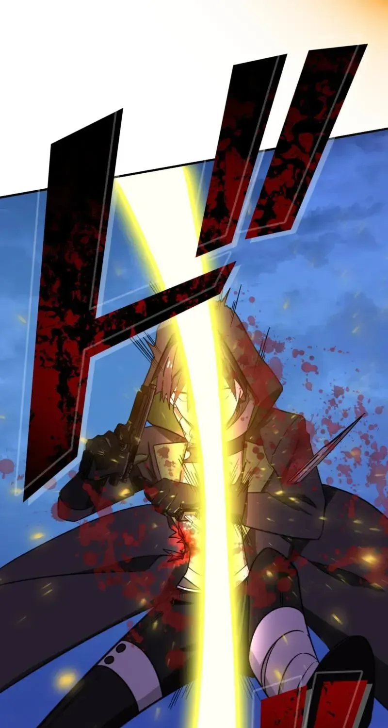 Read The Top Assassin in Another World EN Manga Online