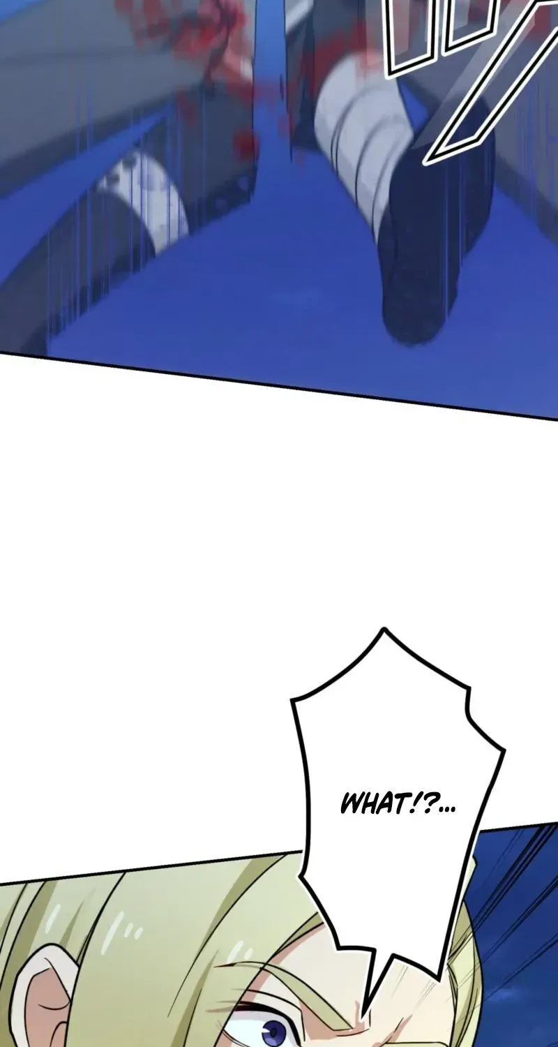 Read The Top Assassin in Another World EN Manga Online