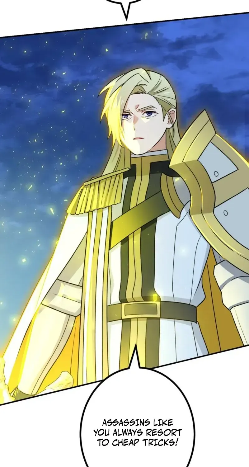 Read The Top Assassin in Another World EN Manga Online