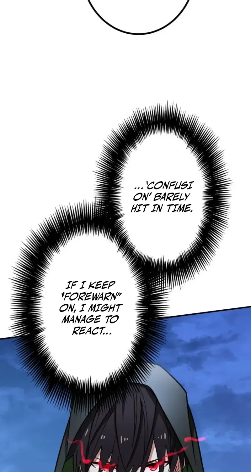 Read The Top Assassin in Another World EN Manga Online