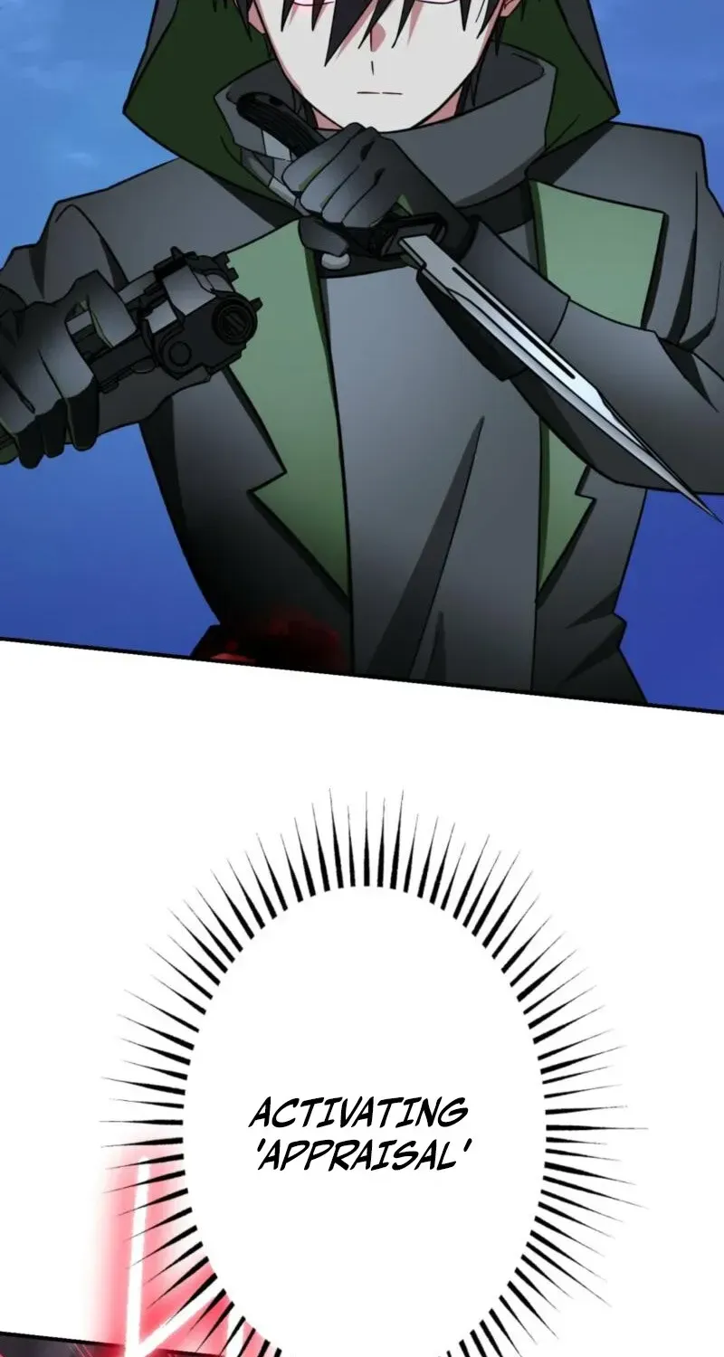 Read The Top Assassin in Another World EN Manga Online