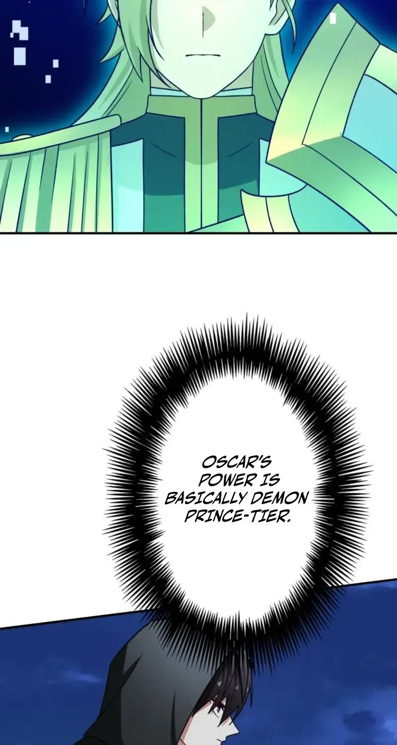 Read The Top Assassin in Another World EN Manga Online