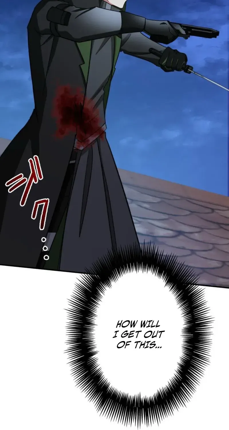 Read The Top Assassin in Another World EN Manga Online