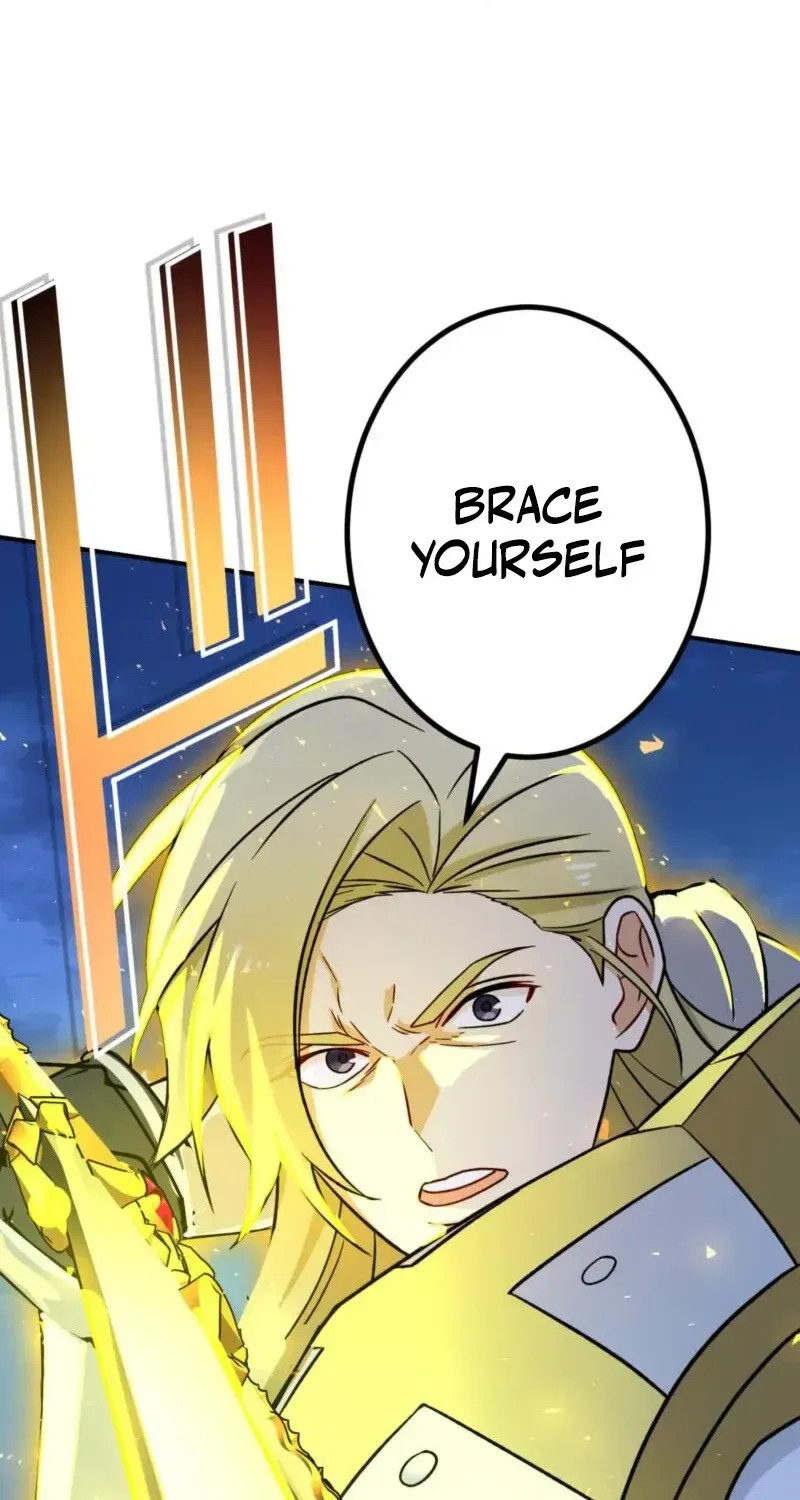 Read The Top Assassin in Another World EN Manga Online