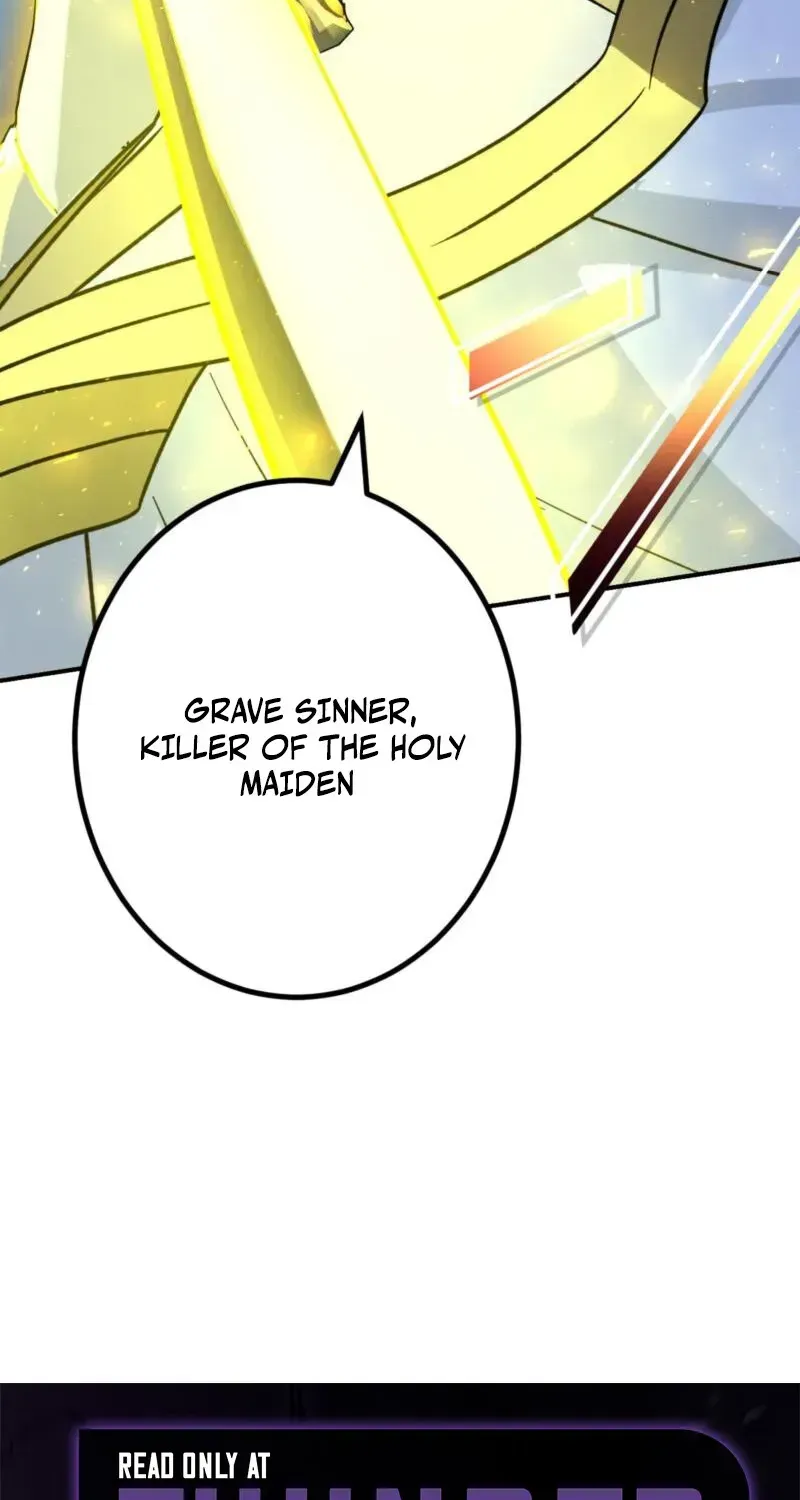 Read The Top Assassin in Another World EN Manga Online