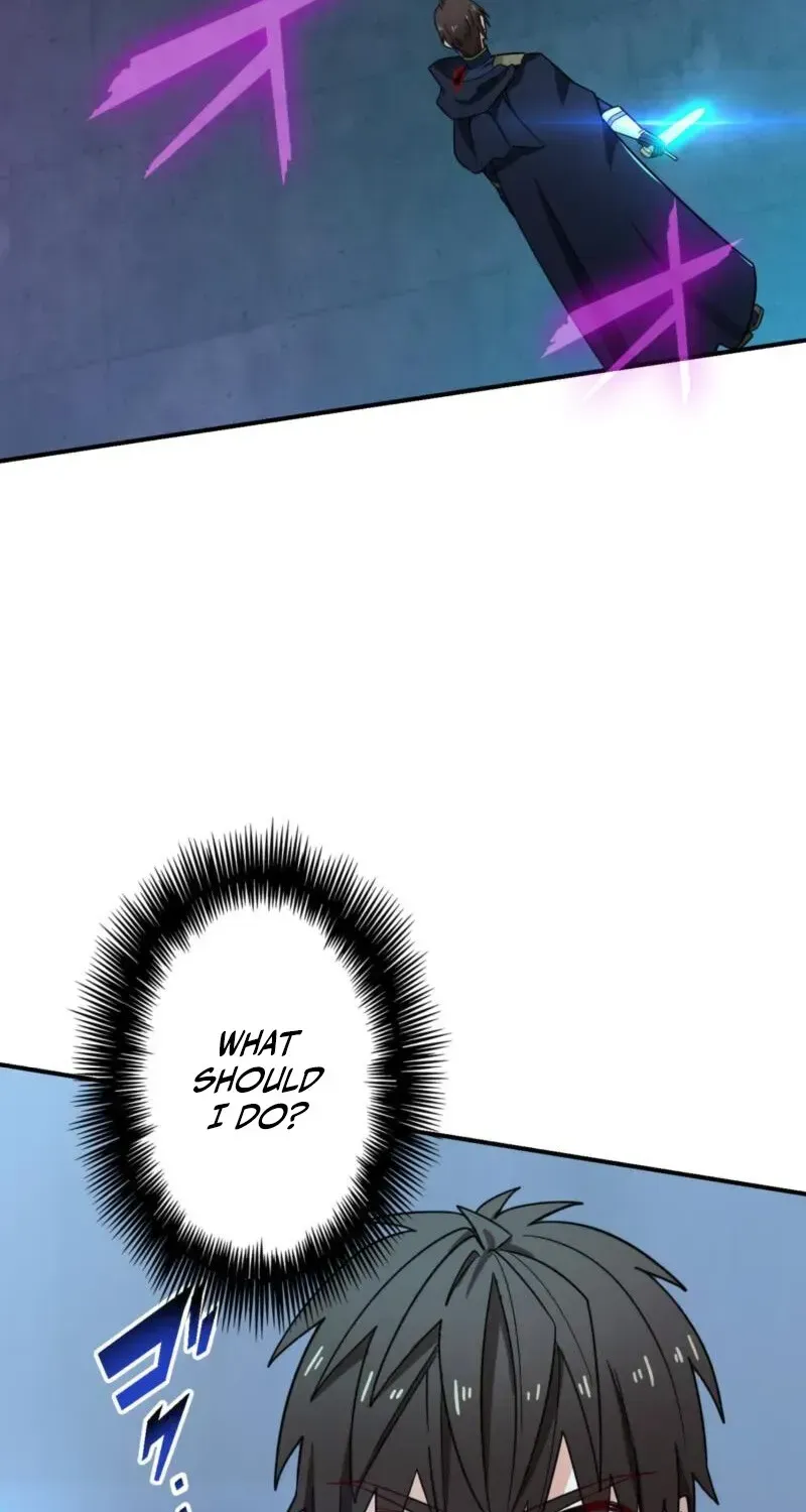 Read The Top Assassin in Another World EN Manga Online