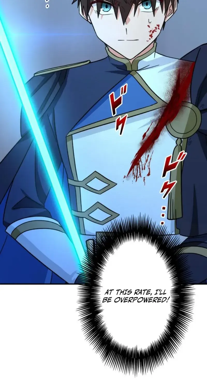 Read The Top Assassin in Another World EN Manga Online