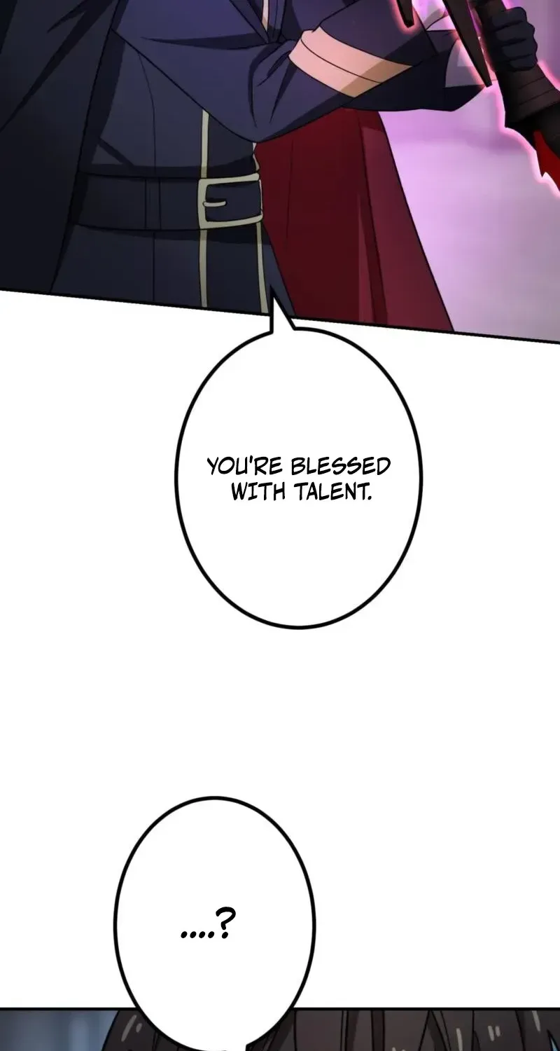 Read The Top Assassin in Another World EN Manga Online