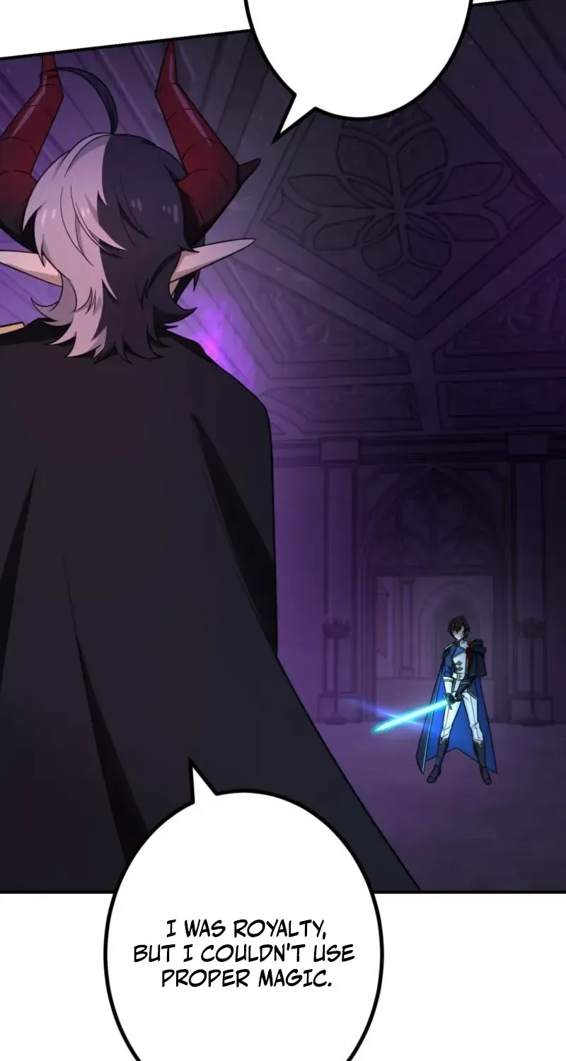 Read The Top Assassin in Another World EN Manga Online