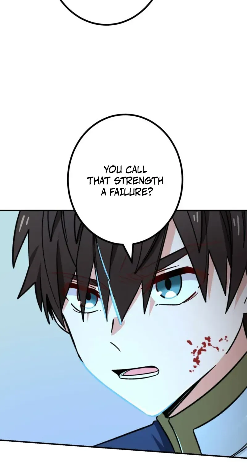 Read The Top Assassin in Another World EN Manga Online
