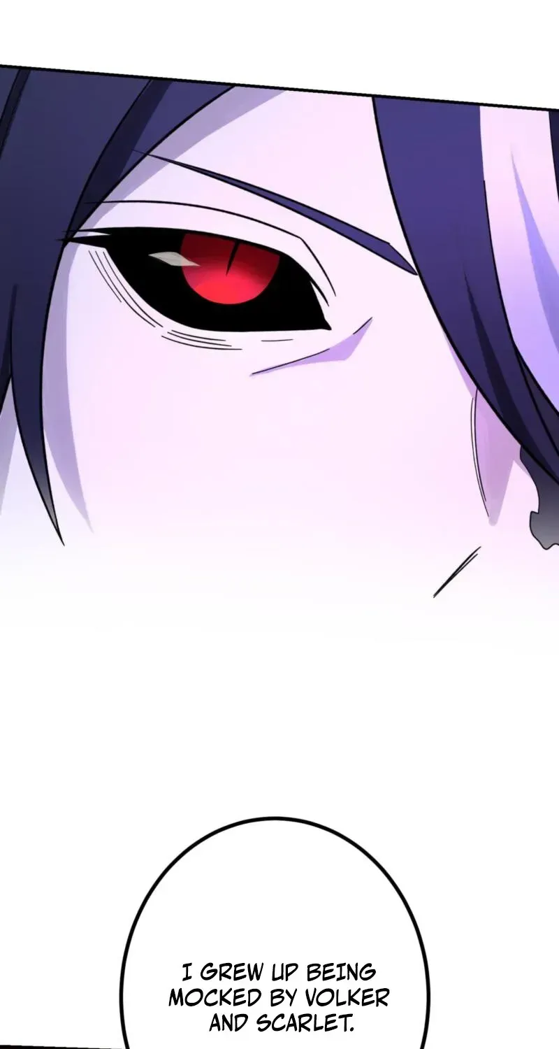 Read The Top Assassin in Another World EN Manga Online