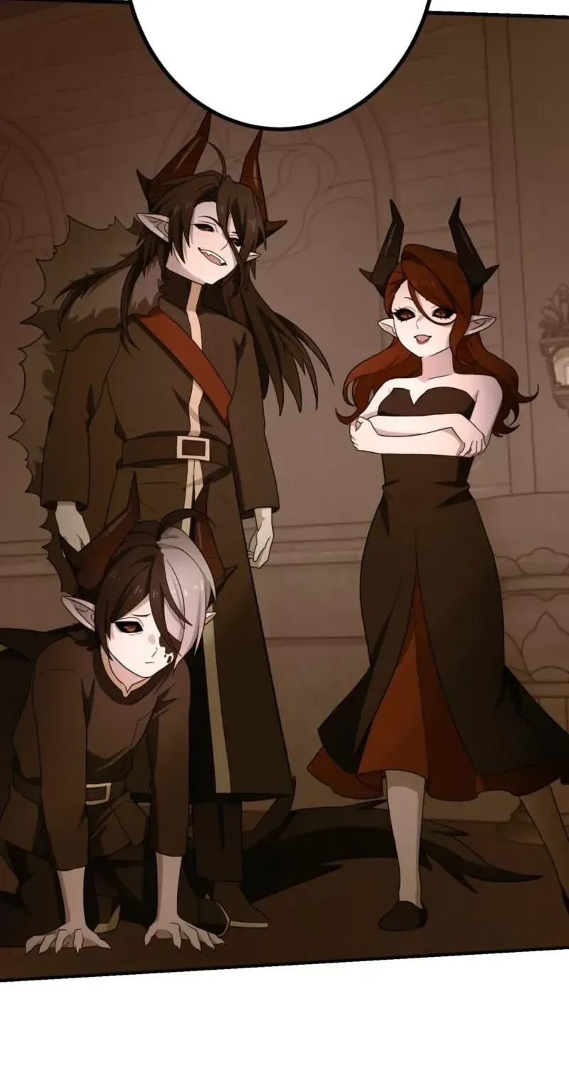 Read The Top Assassin in Another World EN Manga Online
