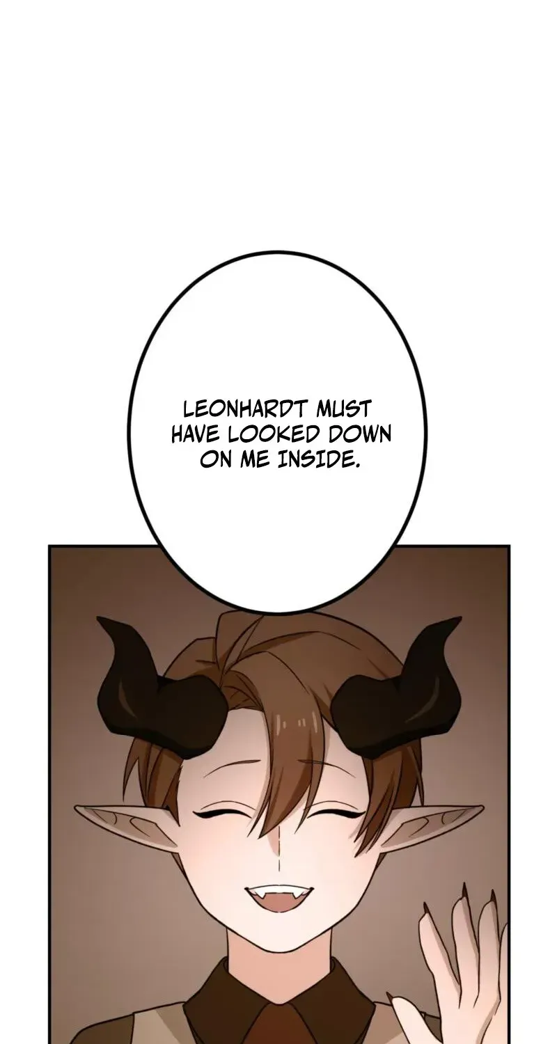 Read The Top Assassin in Another World EN Manga Online
