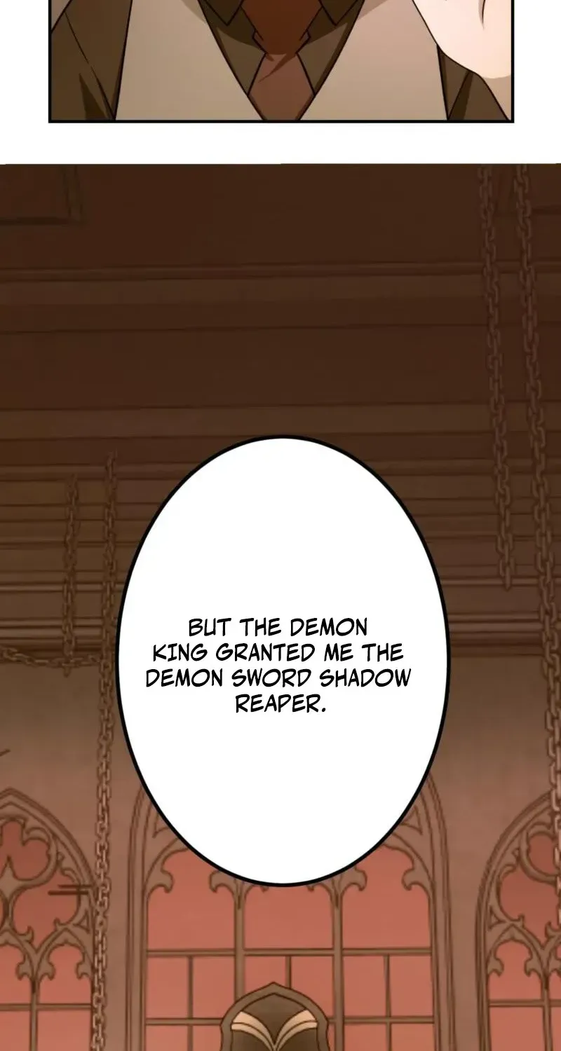 Read The Top Assassin in Another World EN Manga Online