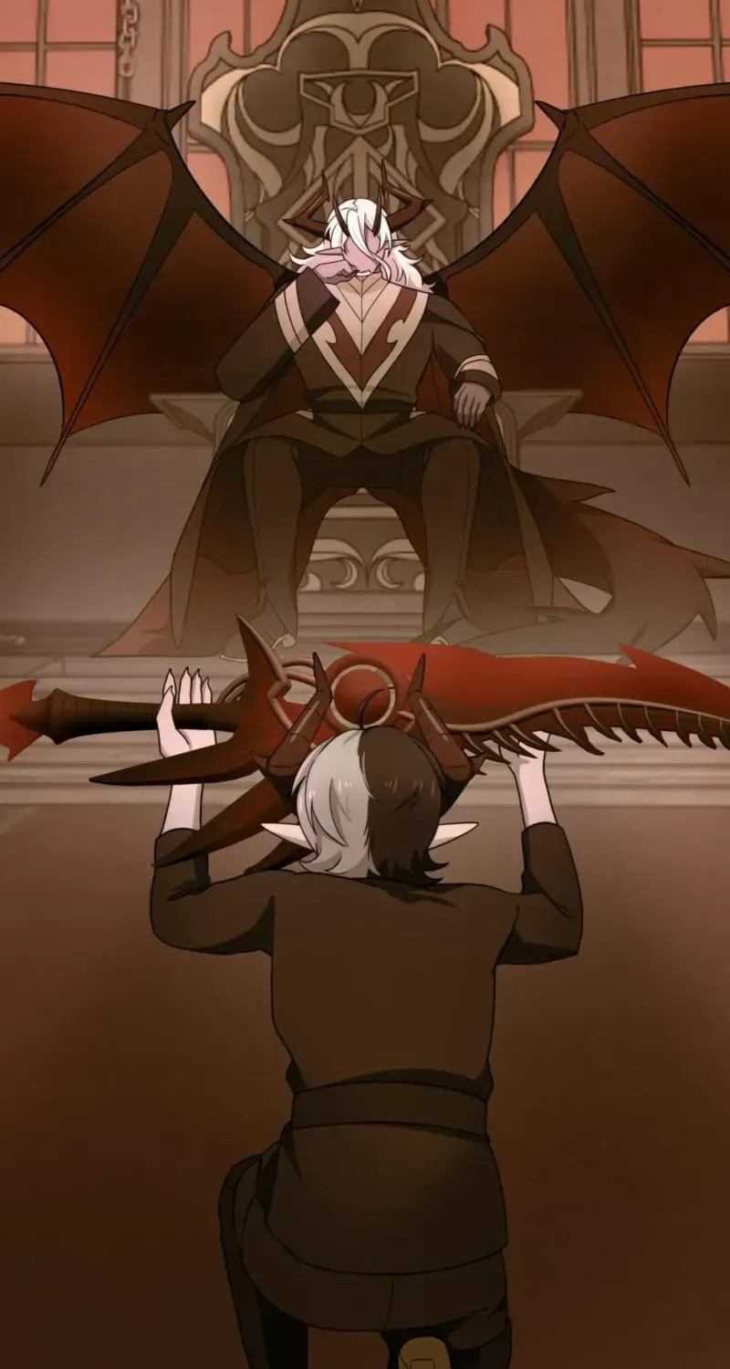 Read The Top Assassin in Another World EN Manga Online