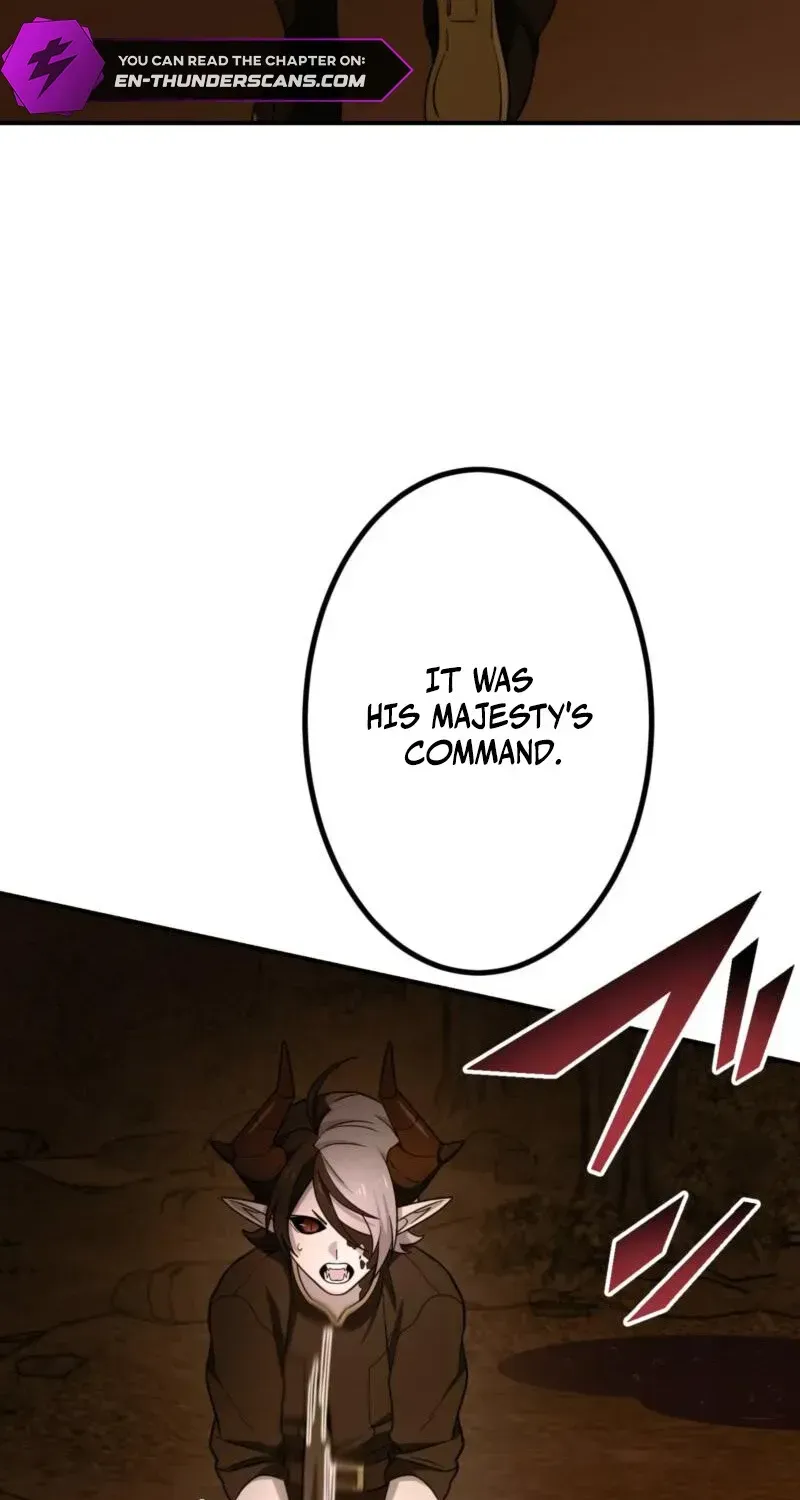 Read The Top Assassin in Another World EN Manga Online