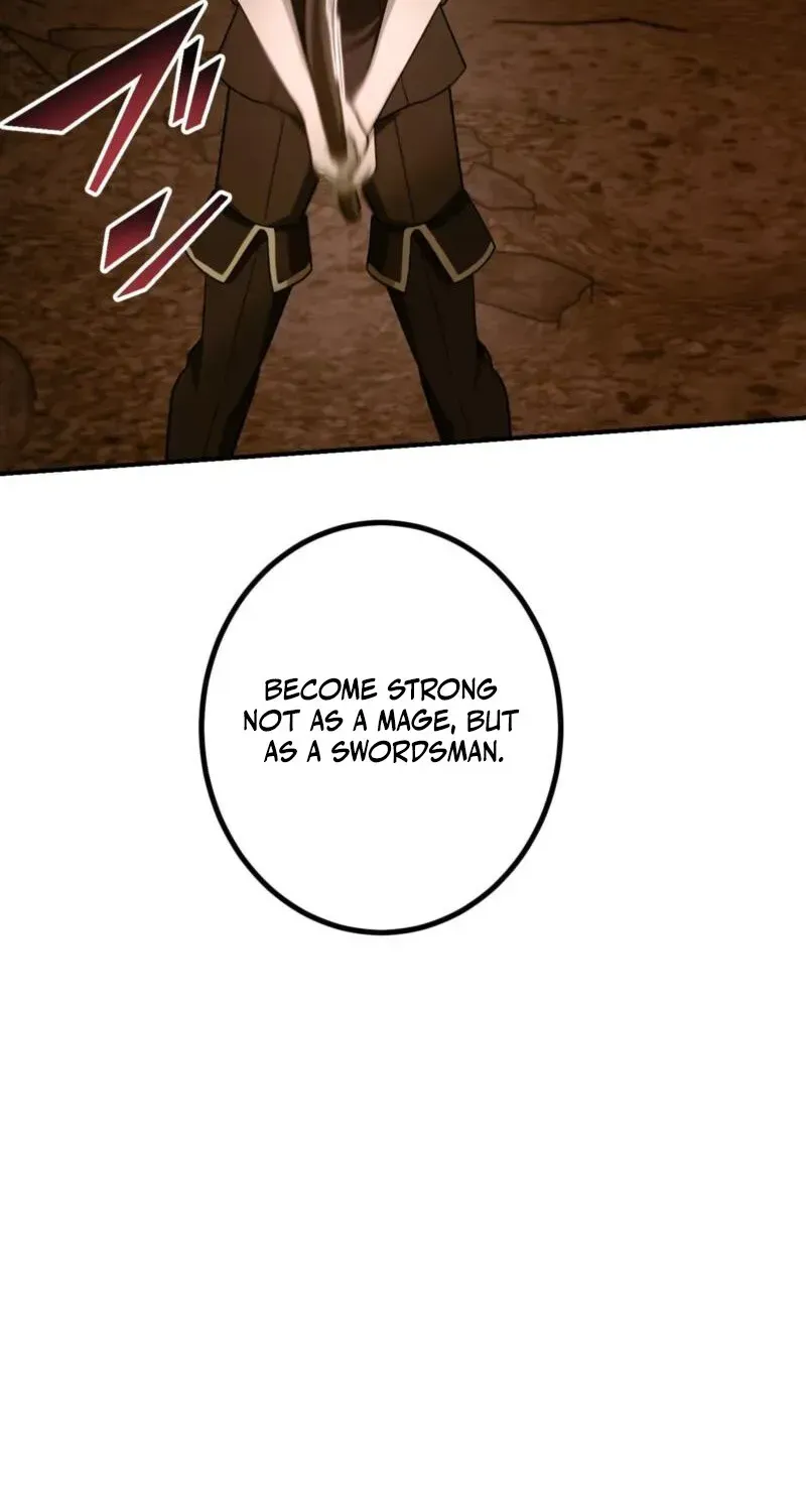 Read The Top Assassin in Another World EN Manga Online