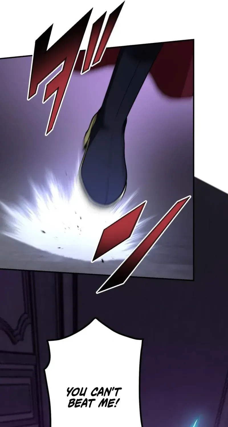Read The Top Assassin in Another World EN Manga Online