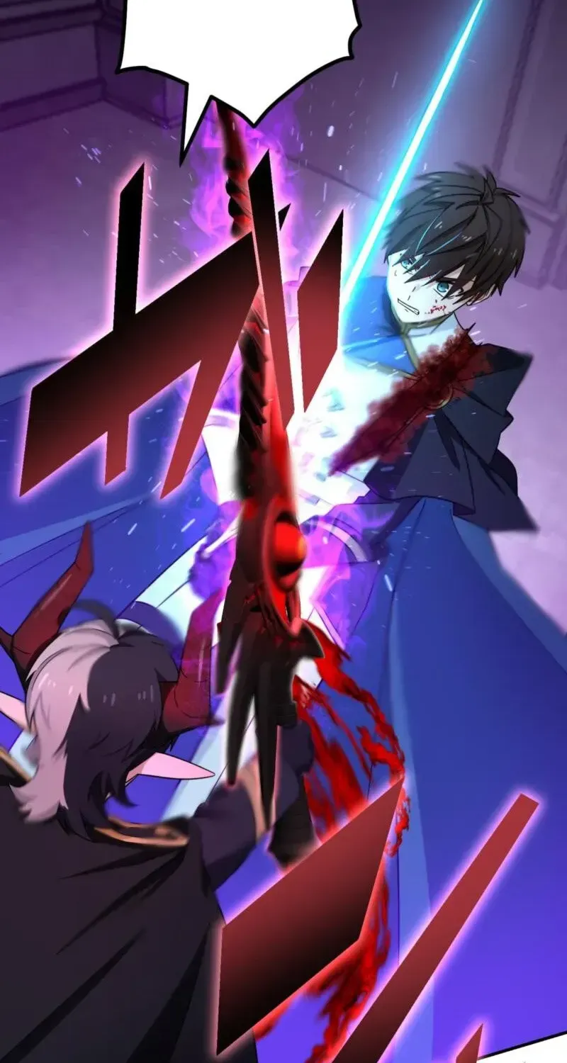Read The Top Assassin in Another World EN Manga Online