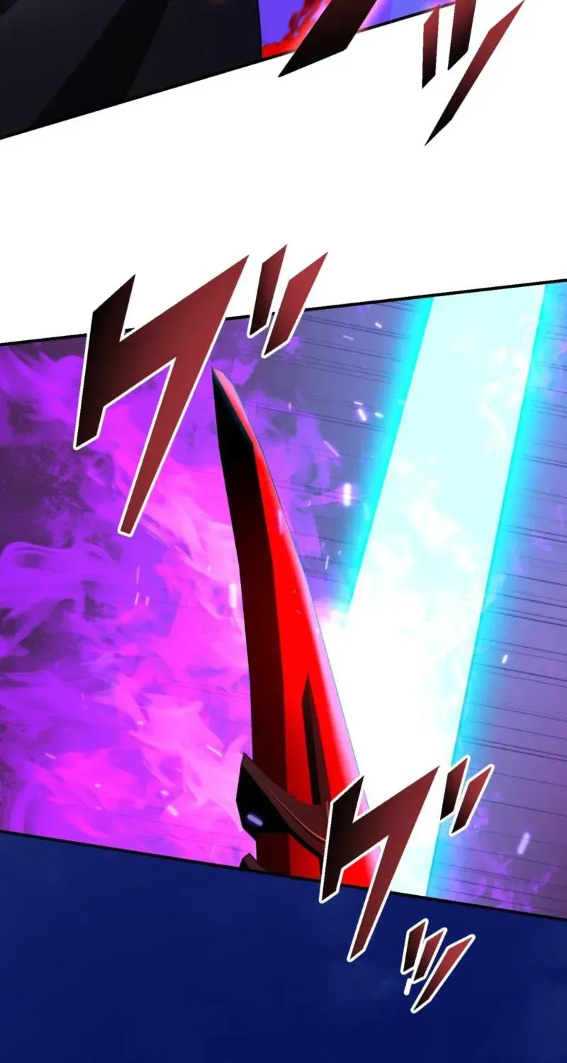 Read The Top Assassin in Another World EN Manga Online