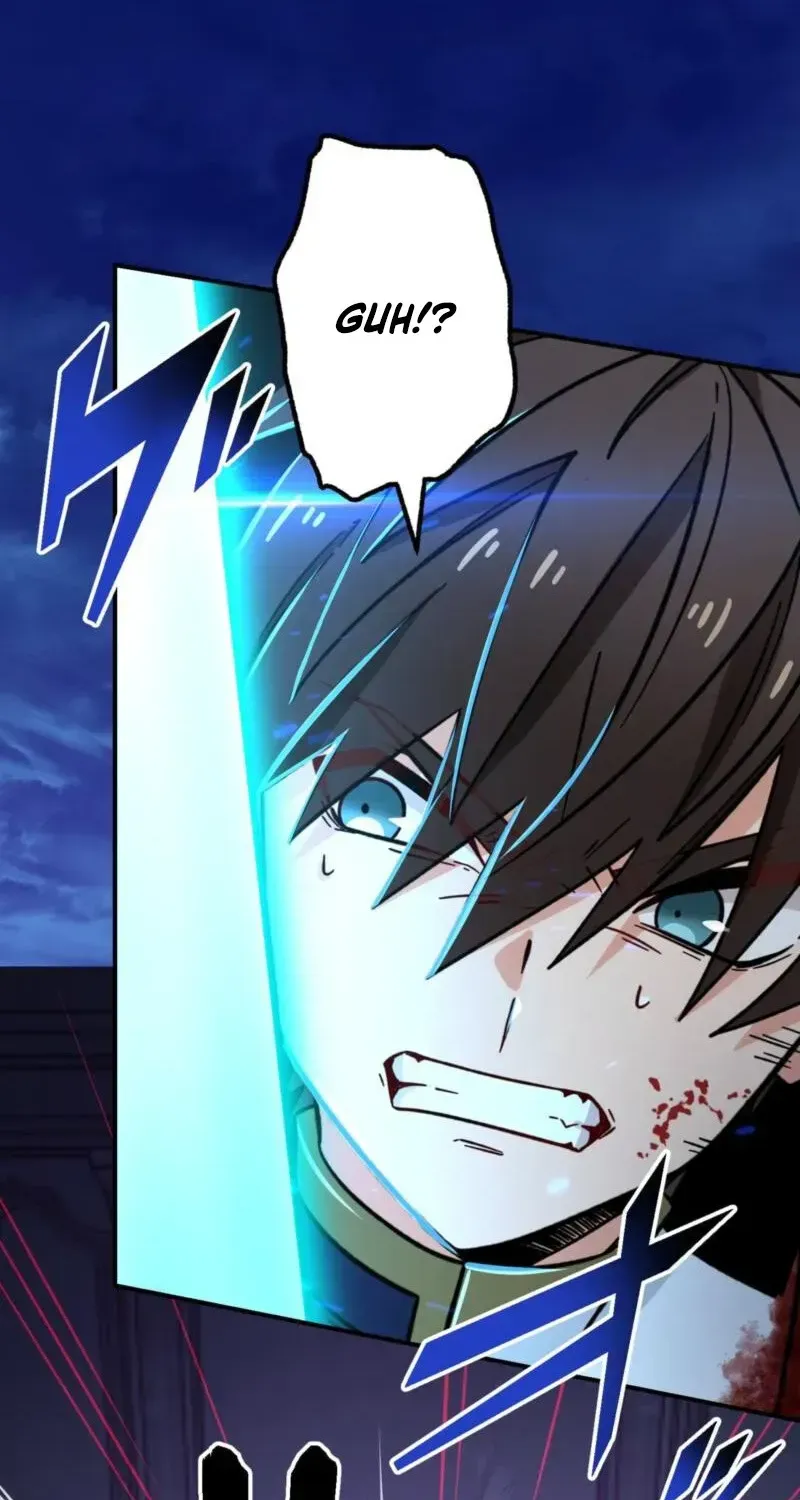 Read The Top Assassin in Another World EN Manga Online
