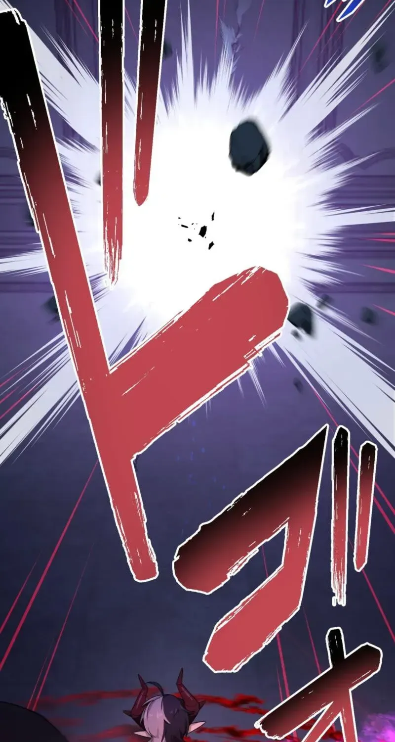 Read The Top Assassin in Another World EN Manga Online
