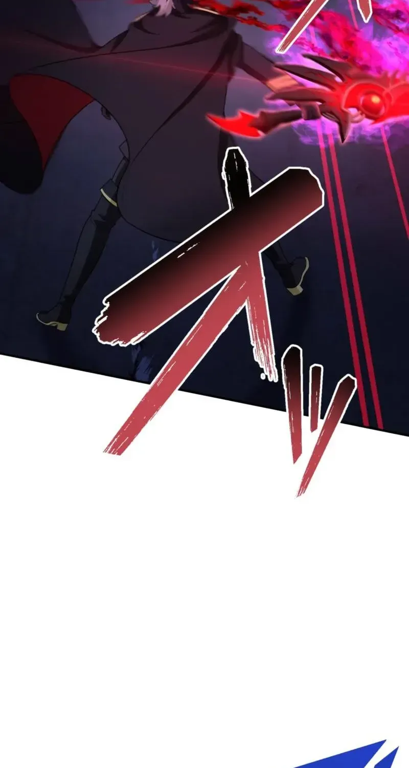 Read The Top Assassin in Another World EN Manga Online