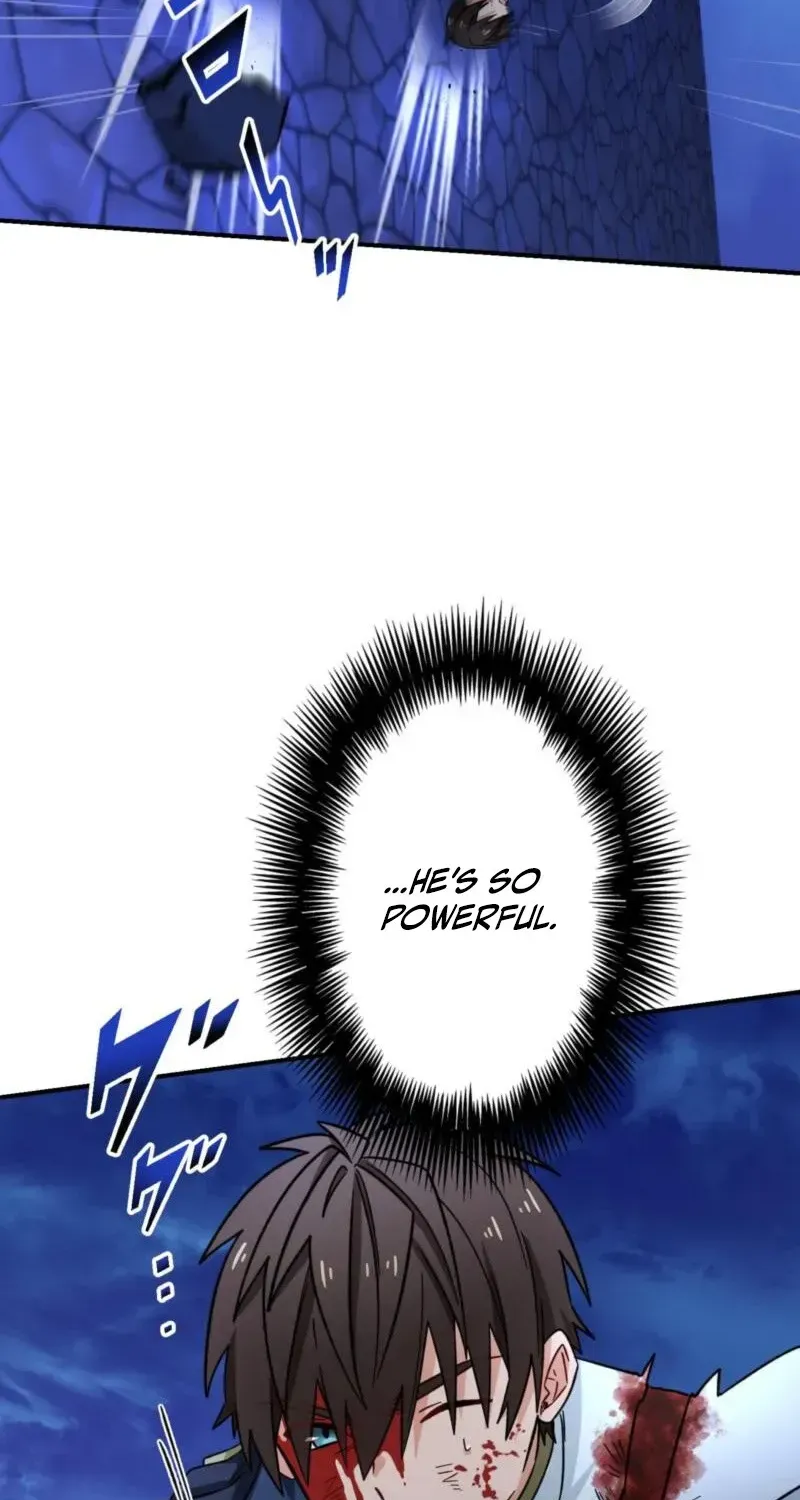 Read The Top Assassin in Another World EN Manga Online