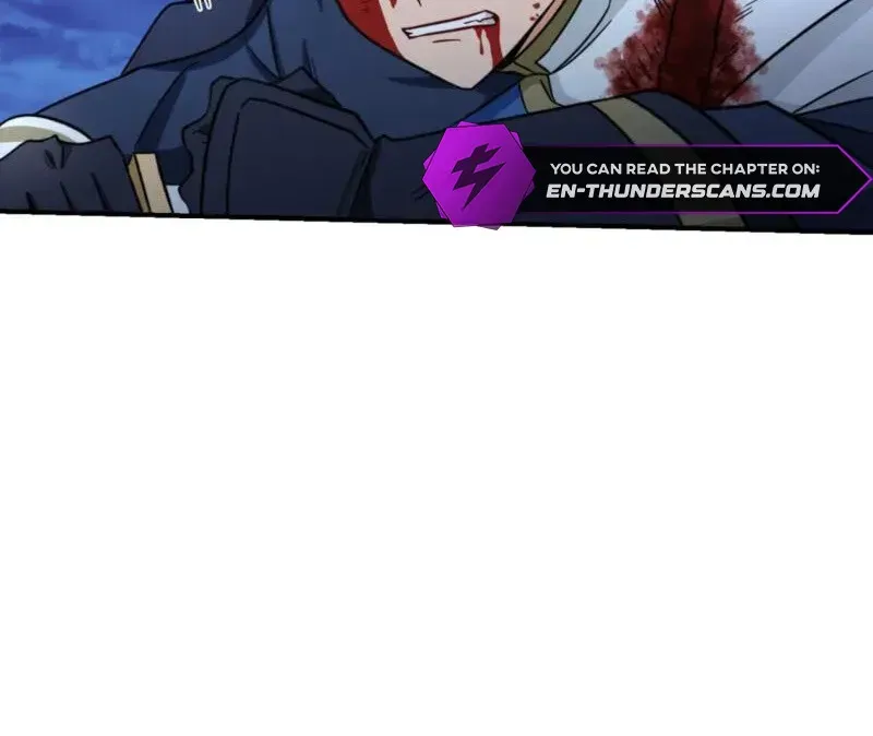 Read The Top Assassin in Another World EN Manga Online