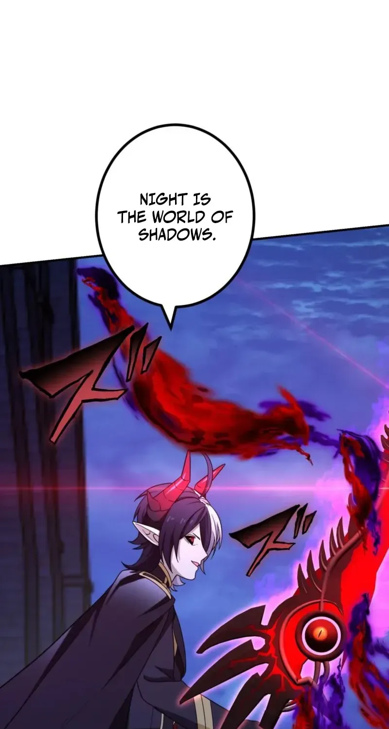 Read The Top Assassin in Another World EN Manga Online