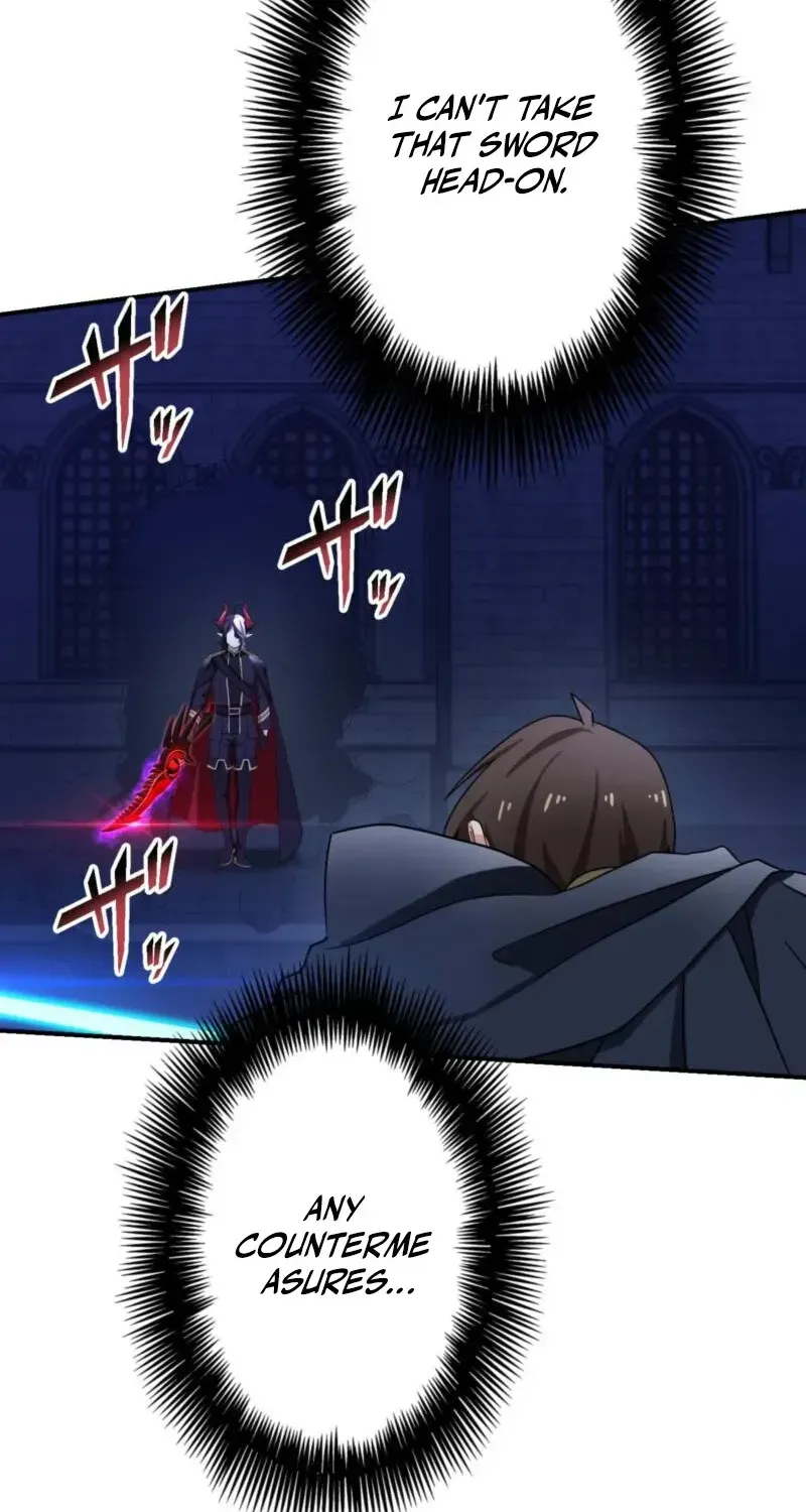 Read The Top Assassin in Another World EN Manga Online
