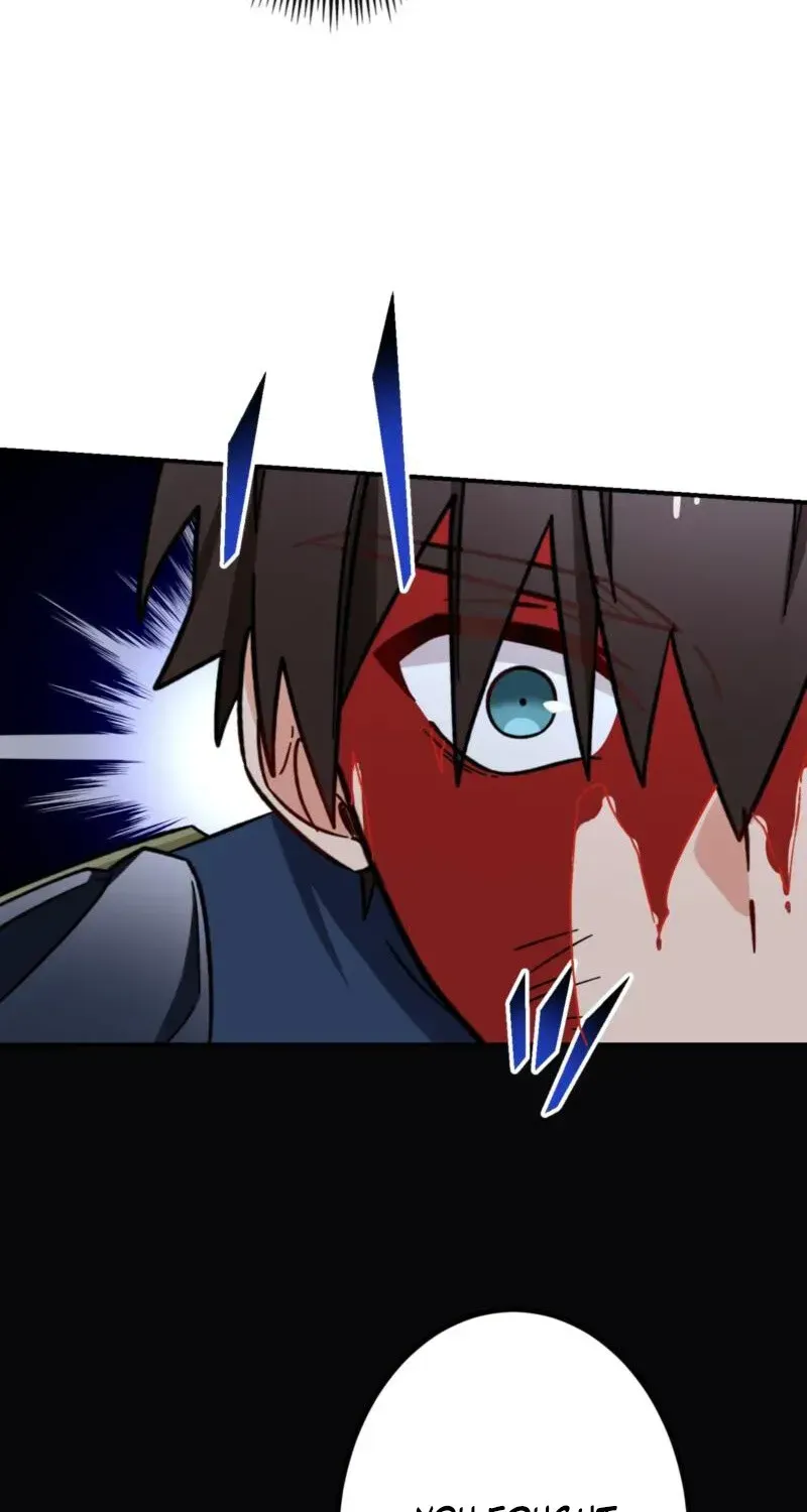 Read The Top Assassin in Another World EN Manga Online