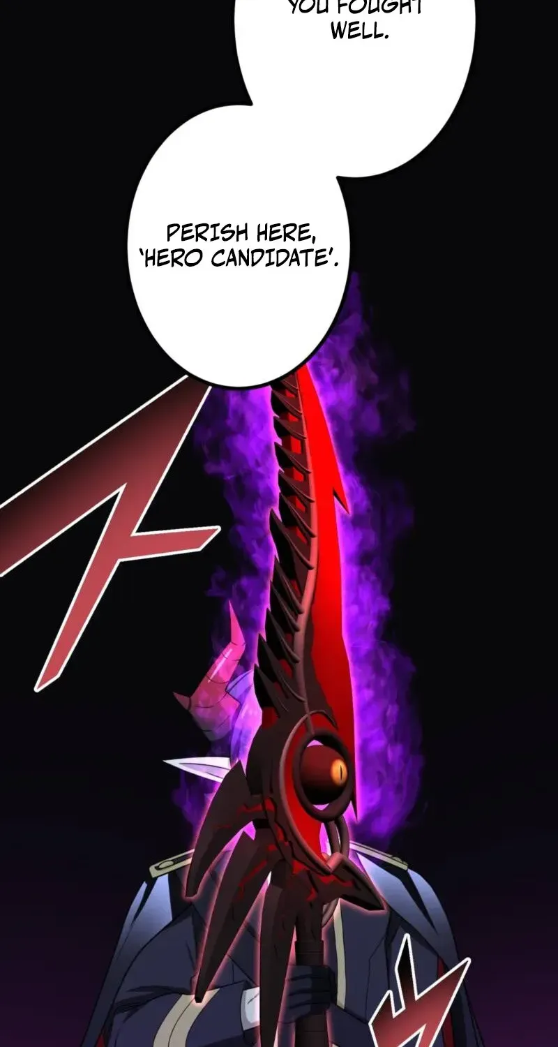 Read The Top Assassin in Another World EN Manga Online