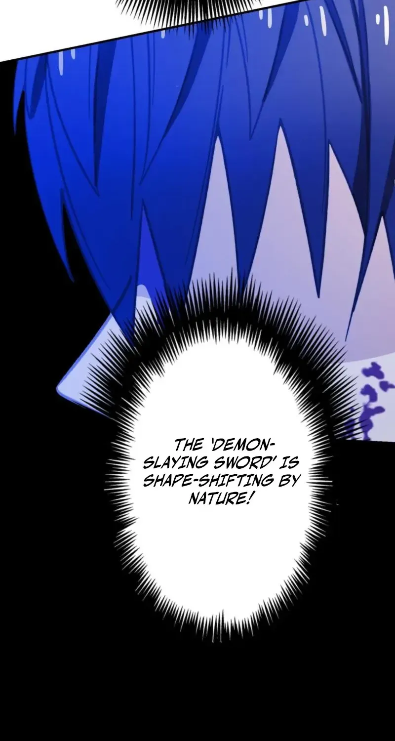 Read The Top Assassin in Another World EN Manga Online