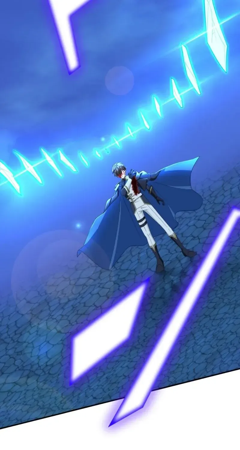 Read The Top Assassin in Another World EN Manga Online