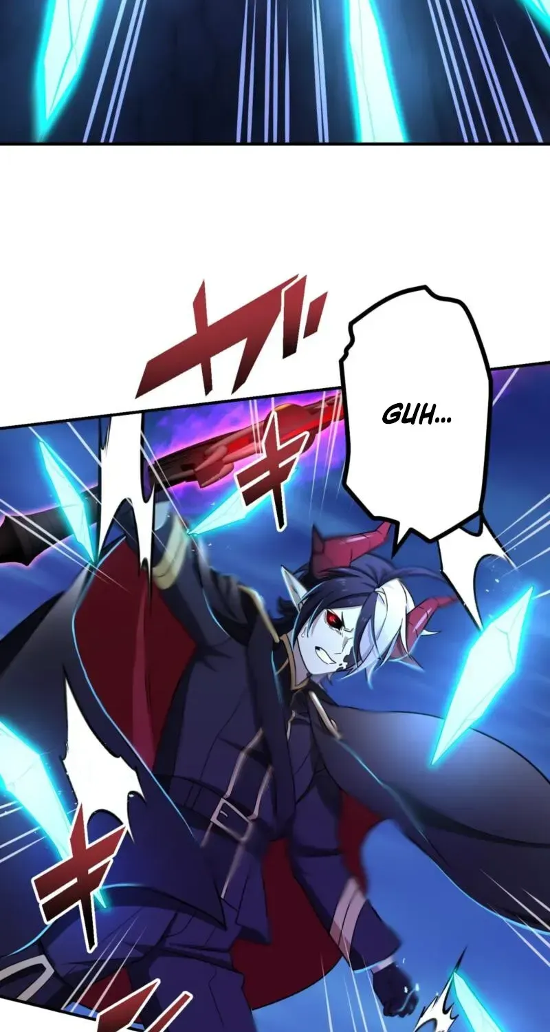 Read The Top Assassin in Another World EN Manga Online