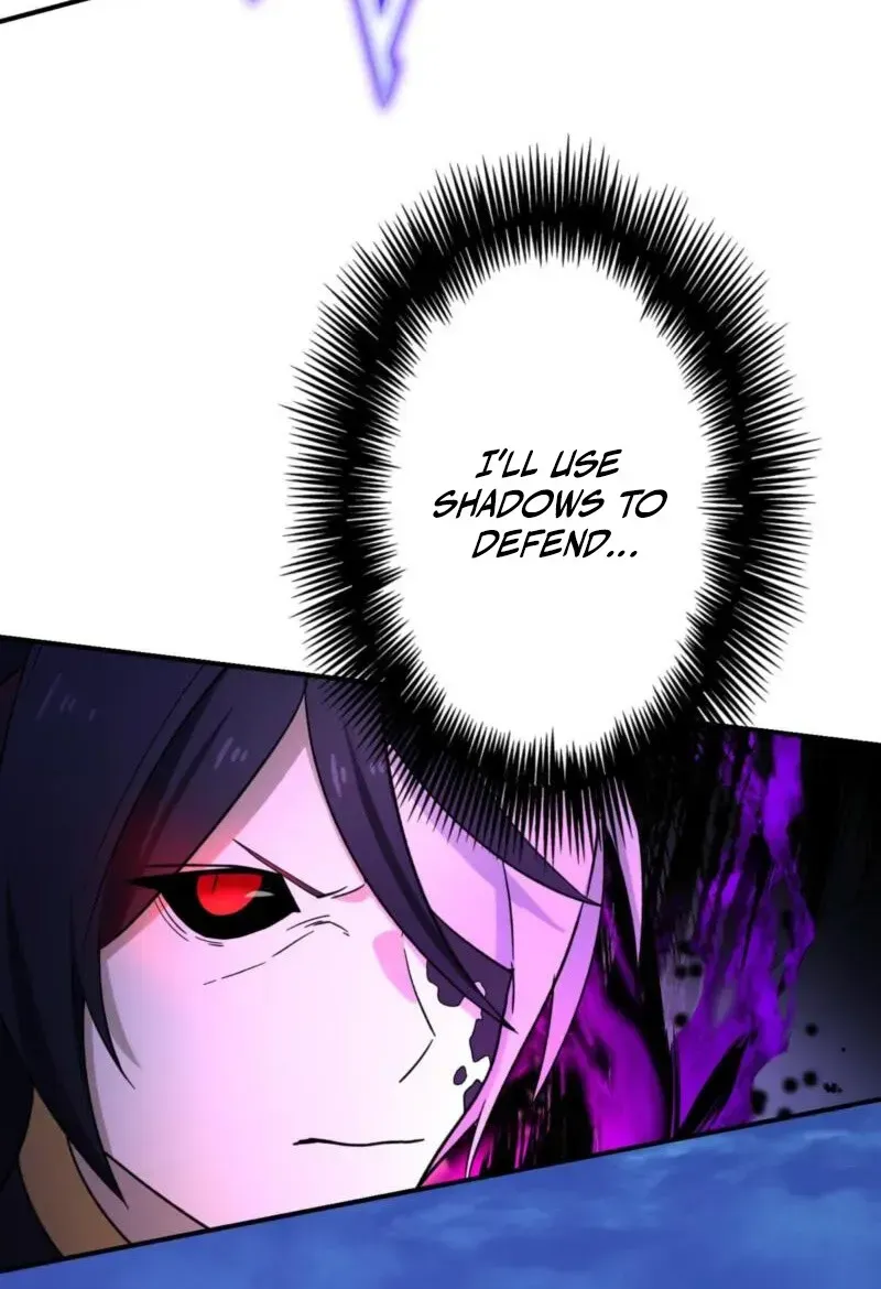 Read The Top Assassin in Another World EN Manga Online