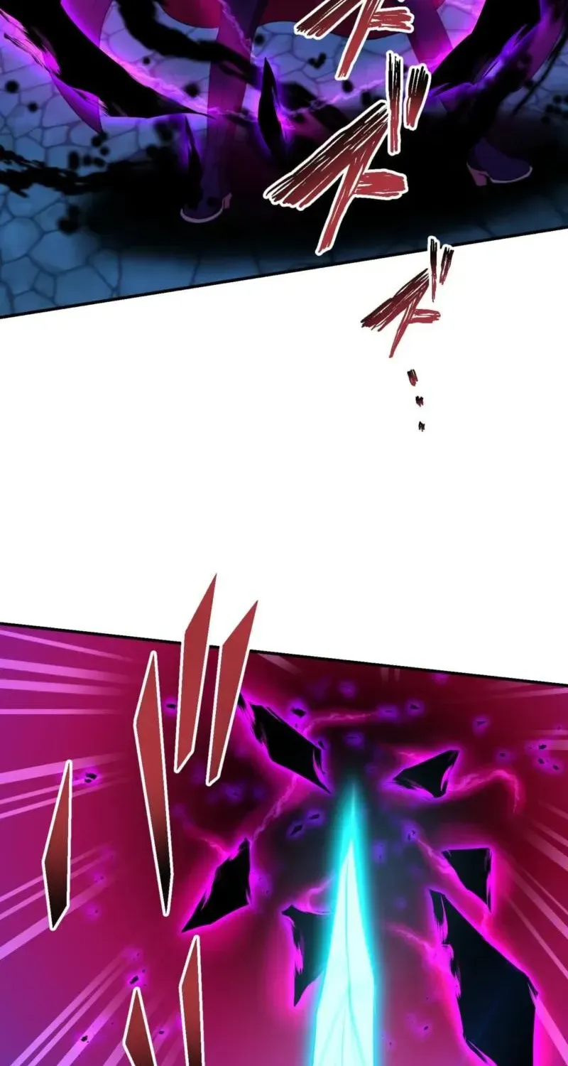 Read The Top Assassin in Another World EN Manga Online